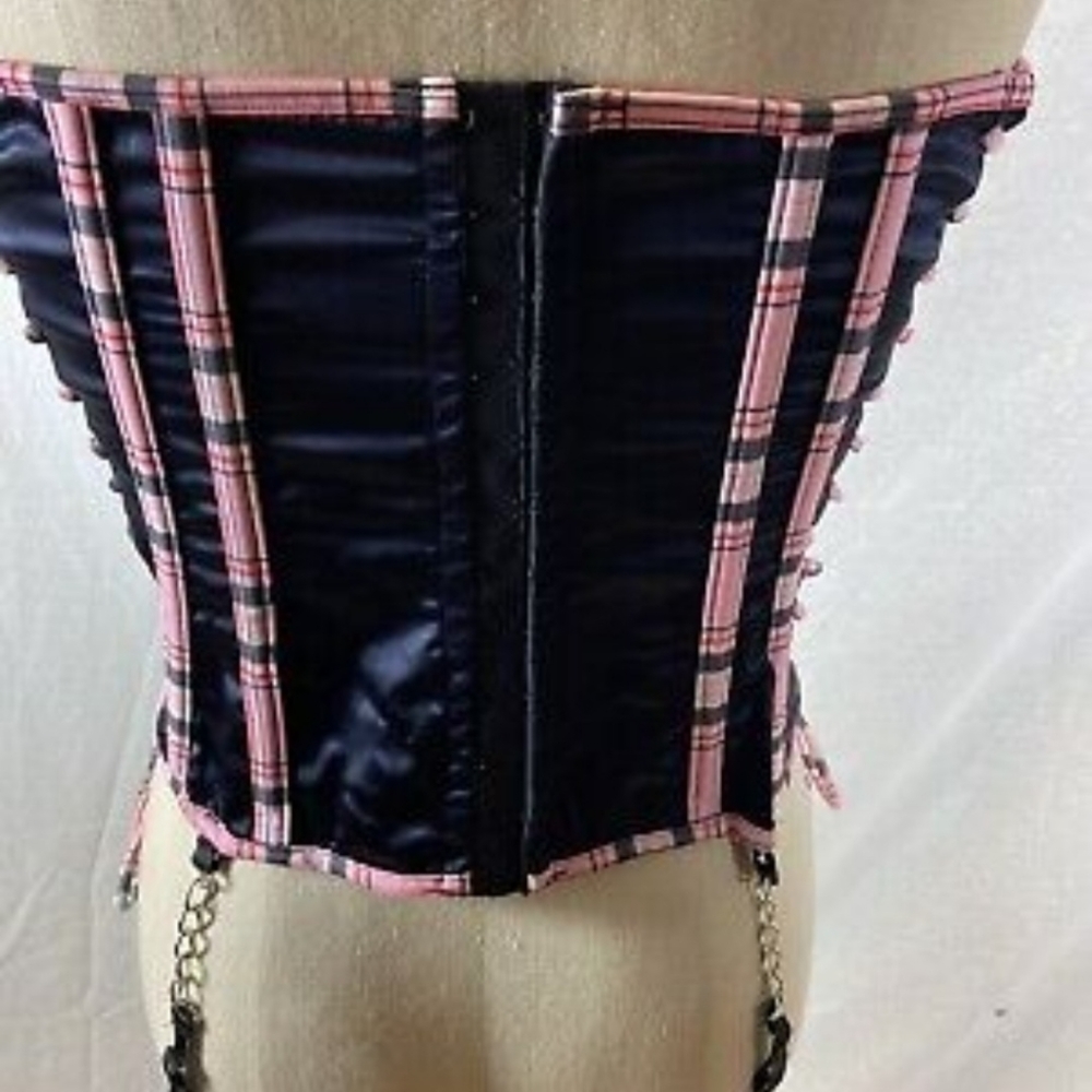 [SOLD] - Picture 3 of 4